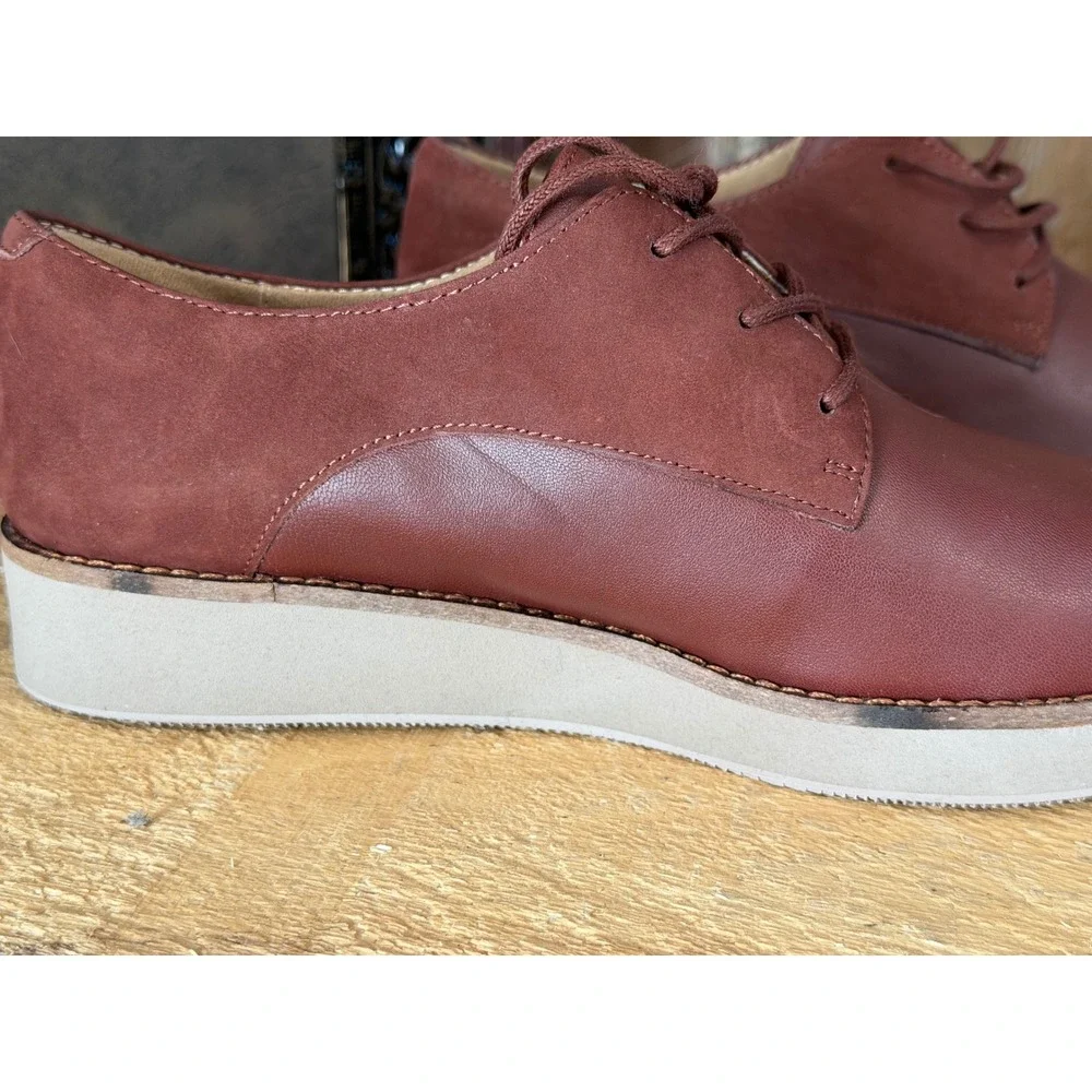 SoftWalk stylish incredibly